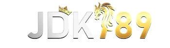 jdk789
